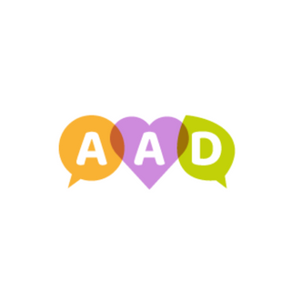 Ask, Accept, Develop – a progressive approach to education for autistic children and young people