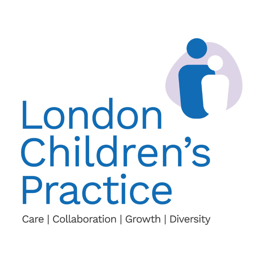 The London Children’s Practice joins Outcomes First Group family