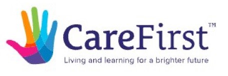 Care First Group joins the Outcomes First family