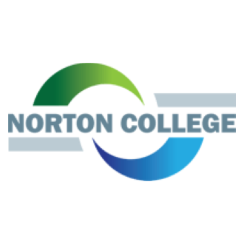 Norton College Worcester and Norton College Tewkesbury join the Outcomes First family