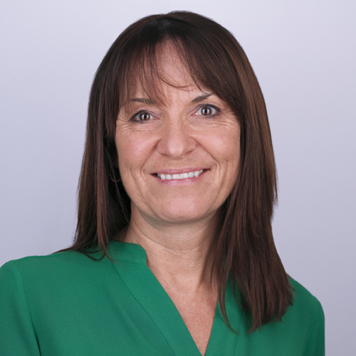 Embracing edtech innovation to improve pupil outcomes