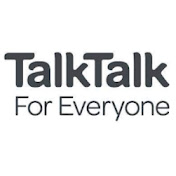 Outcomes First Group announces 5 year partnership with Talk Talk