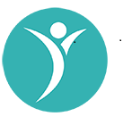 School for Inspiring Talents joins the Outcomes First family