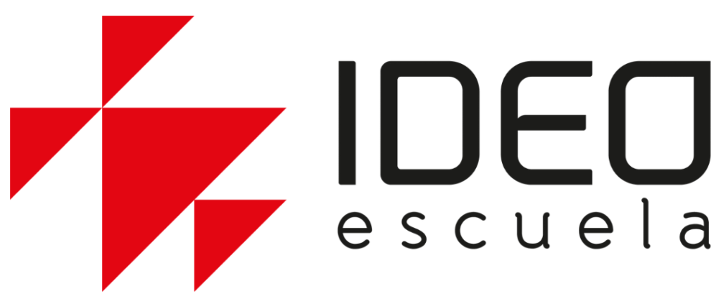 OFG Education Welcomes Escuela Ideo to its Community of Schools in Spain